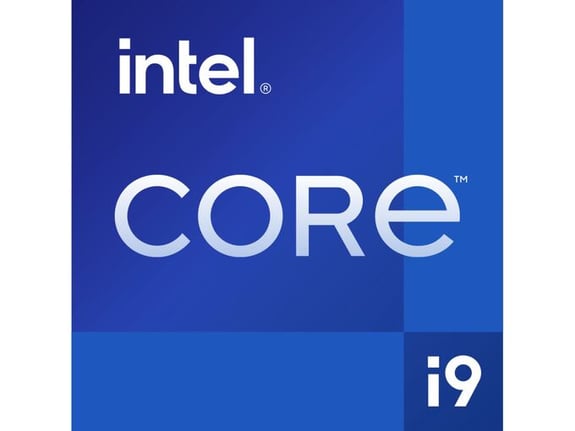 Intel Procesor Core i9-13900KF 24-Core 3.00GHz, 5.80GHz