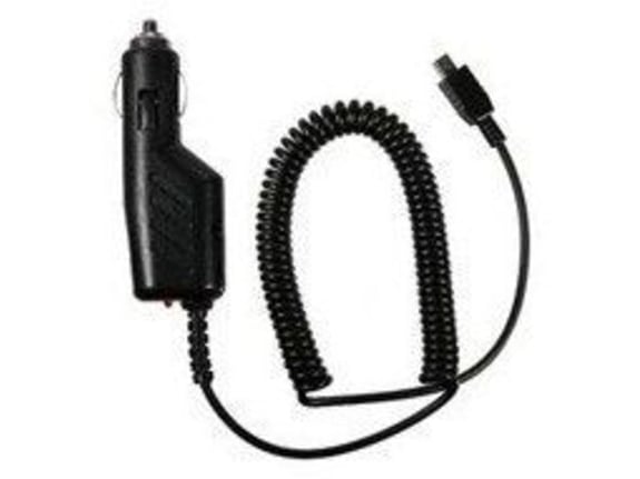 Plantronics Punjač za auto, SIF-2 konekcija 520/R