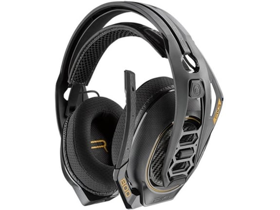 Plantronics Gaming slušalice RIG 800HD DOLBY