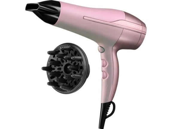 Remington Fen za kosu D5901 Coconut