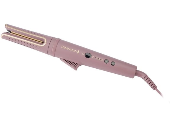 Remington Uvijač za kosu CI8930 AirVive
