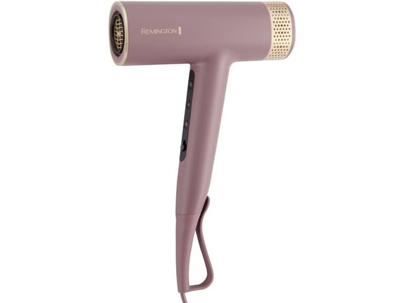 Remington Fen za kosu EC8930 AirVive