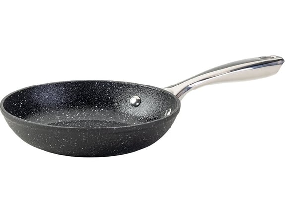Fackelmann Tiganj non-stick 20cm Crossroad