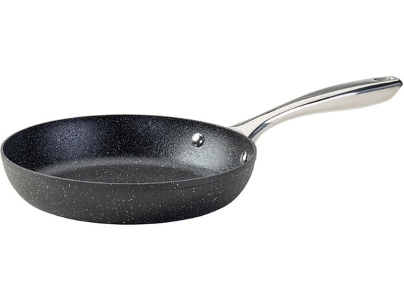 Fackelmann Tiganj non-stick 24cm Crossroad