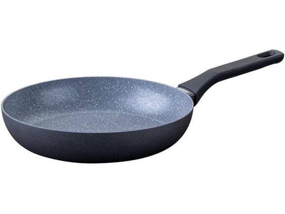 Fackelmann Tiganj non-stick 28cm Cosmo