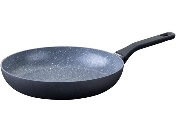 Fackelmann Tiganj non-stick 32cm Cosmo