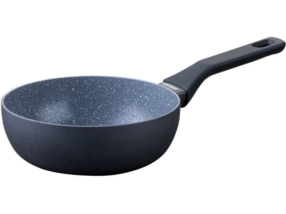 Fackelmann Vok tiganj 20cm Cosmo