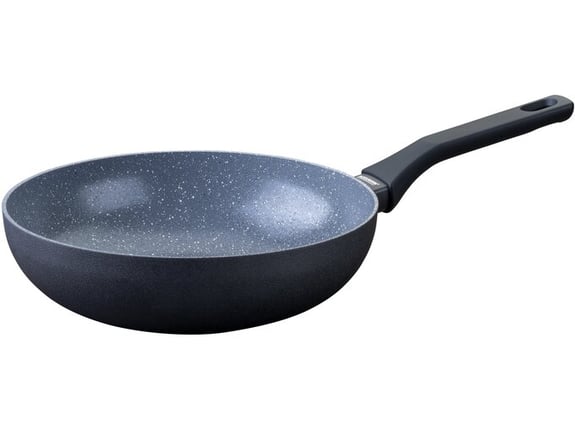 Fackelmann Vok tiganj 28cm Cosmo