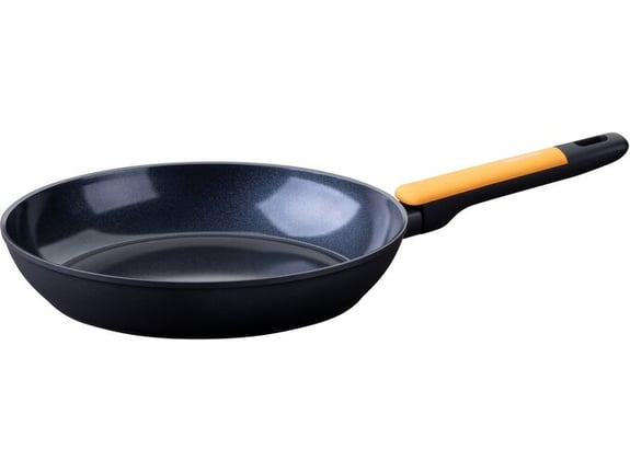 Fackelmann Tiganj non-stick 28cm Soft Collection