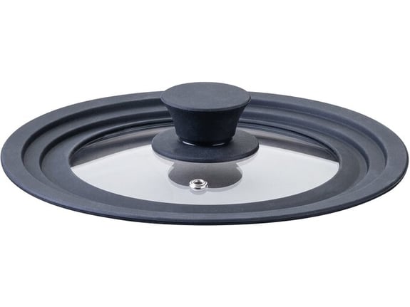 Fackelmann Univrezalni poklopac 16/18/20cm