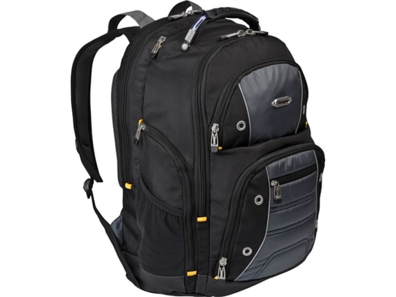 Targus Ranac za notebook 16incha TSB238EU Drifter