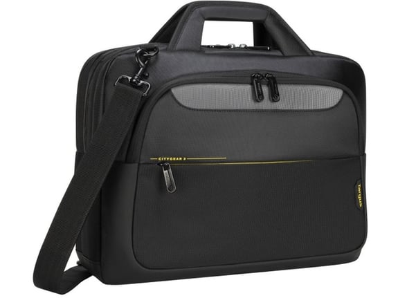 Targus Torba za notebook 17.3incha TCG470GL CityGear