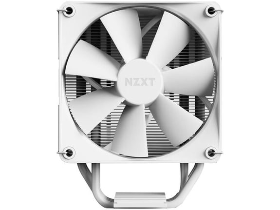 NZXT Kuler T120 - RC-TN120-W1