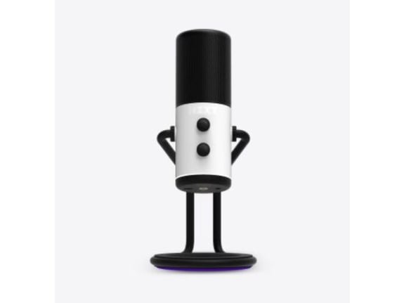 NZXT Žični USB mikrofon/AP-WUMIC-W1