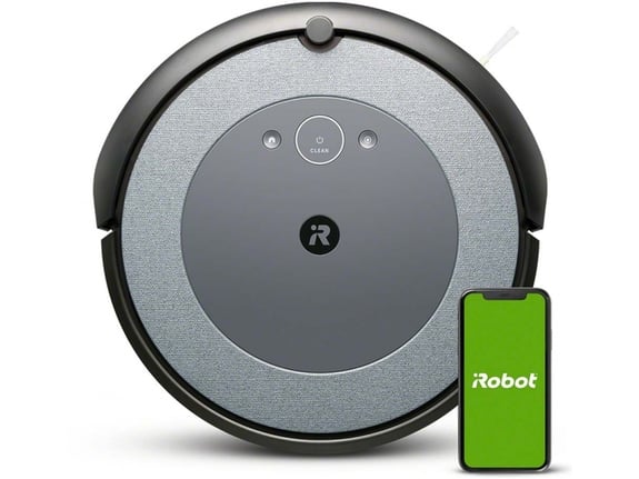 iRobot Robot usisivač Roomba i5 i5152