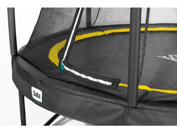 Salta Trambolina Comfort Edition 183cm