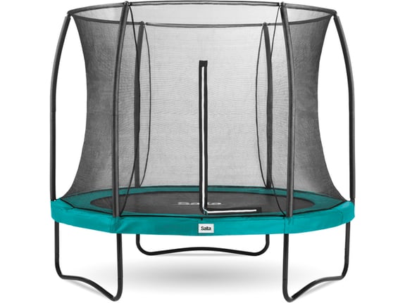 Salta Trambolina Comfort Edition 183cm