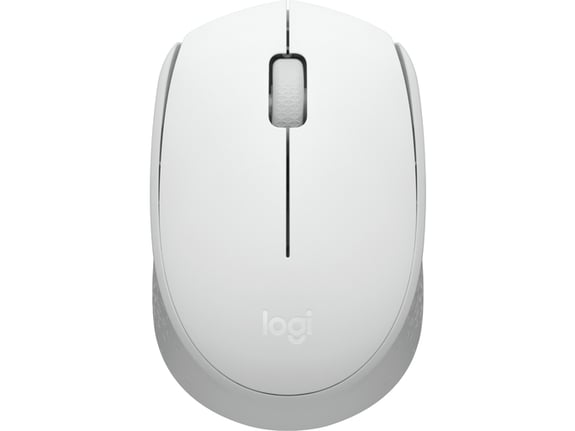 Logitech Wireless miš M171