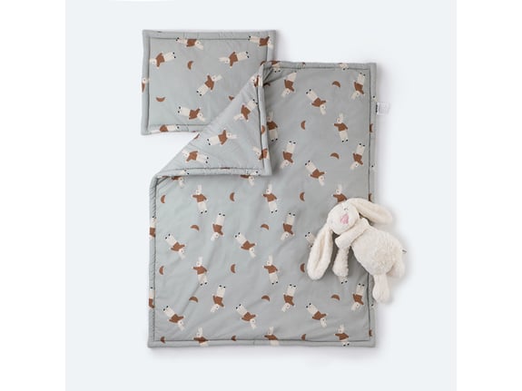 Elo Posteljina za bebe 90211