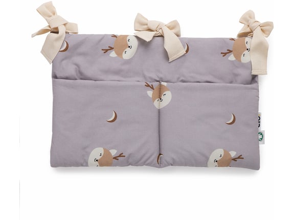 Elo Organizator za krevetac 90298