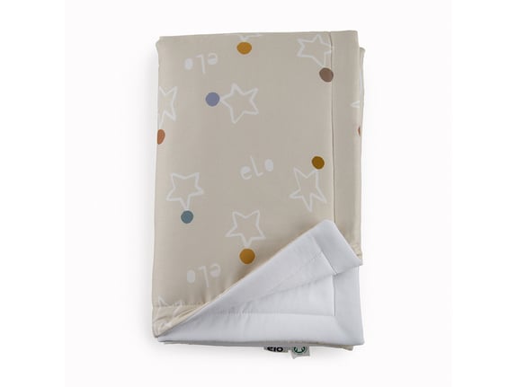 Elo Prekrivač 100x130cm 90377