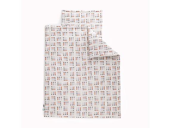 Elo Posteljina za bebe 90349