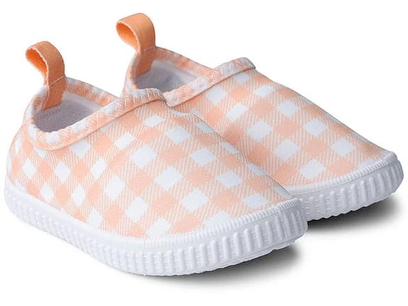 Swim Essential Obuća za plažu za devojčice 65.026 - 2023SE1050