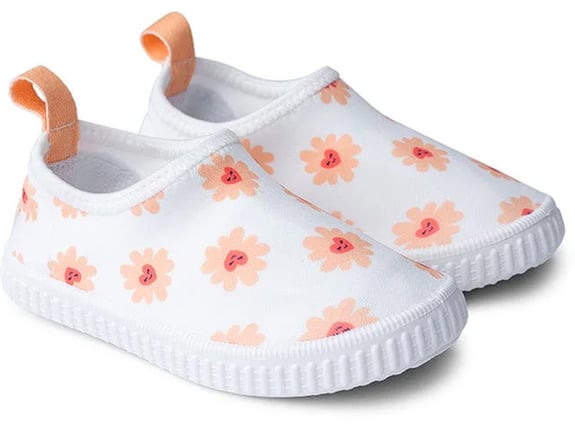 Swim Essential Obuća za plažu za devojčice 01.020 - 2023SE1059