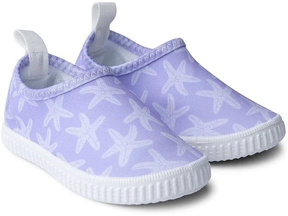 Swim Essential Obuća za plažu za devojčice 70.020 - 2023SE1074
