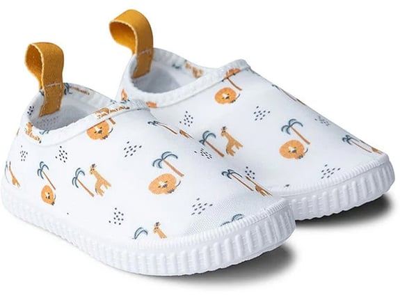 Swim Essential Obuća za plažu za devojčice 01.022 - 2023SE1121