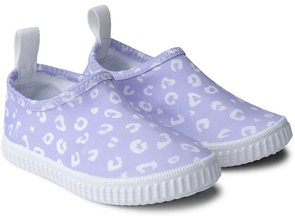 Swim Essential Obuća za plažu za devojčice 70.021 - 2023SE594