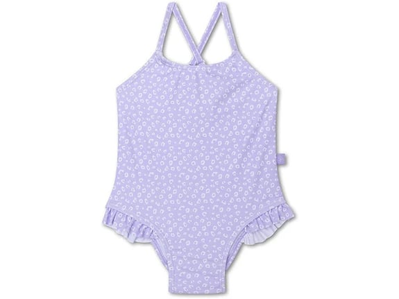 Swim Essential Kupaći kostim za devojčice 70.819 - 2023SE617