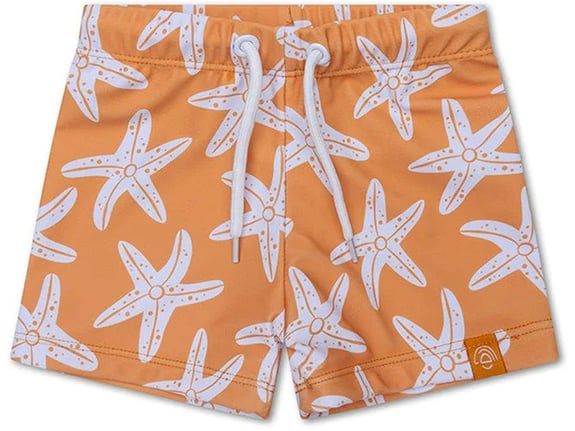 Swim Essential Šorts za kupanje 75.819 - 2023SE712