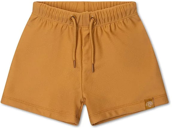 Swim Essential Šorts za kupanje 67.833 - 2023SE717