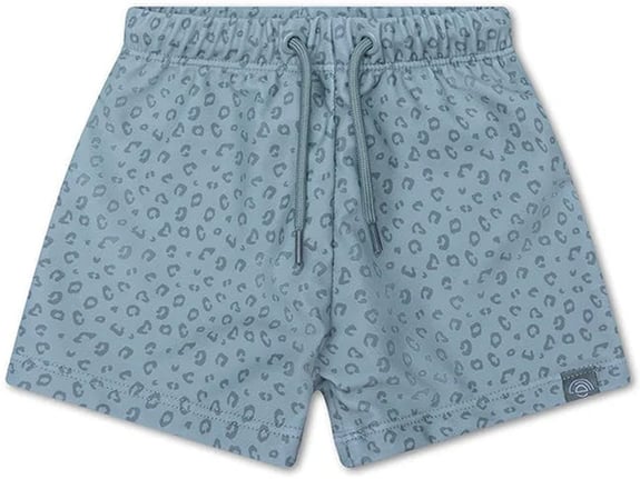 Swim Essential Šorts za kupanje 80.834 - 2023SE727