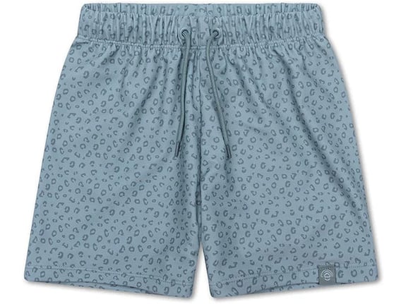 Swim Essential Šorts za kupanje 80.819 - 2023SE741