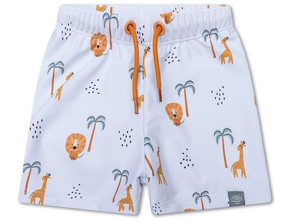Swim Essential Šorts za kupanje 01.819 - 2023SE769