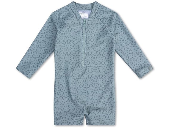 Swim Essential Kupaći kostim za devojčice 80.833 - 2023SE801