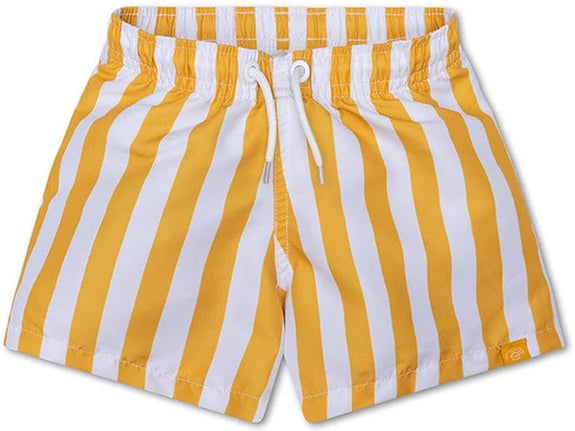 Swim Essential Šorts za kupanje 75.833 - 2023SE830