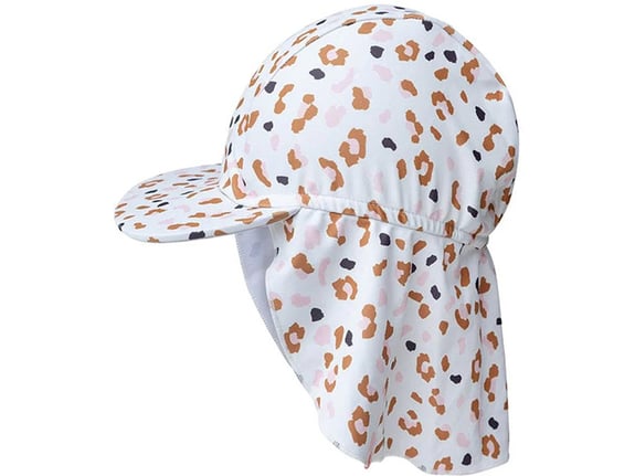 Swim Essential Kapa 02.837 - 2023SE868