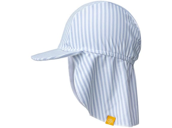 Swim Essential Kapa 27.857 - 2023SE874