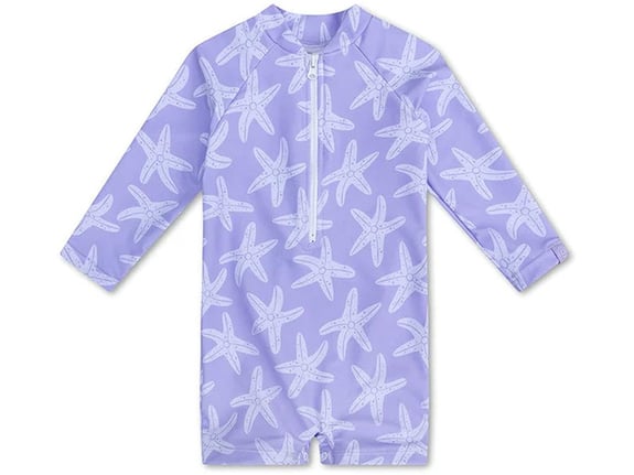 Swim Essential Kupaći kostim za dečake 70.832 - 2023SE957