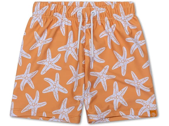 Swim Essential Šorts za kupanje 75.834 - 2023SE966