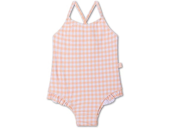 Swim Essential Kupaći kostim za devojčice 65.833 - 2023SE995