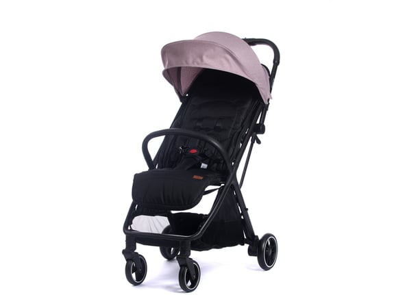 BBO Kolica za bebe 517 Quick