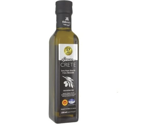 Oleum Crete Maslinovo ulje 250ml