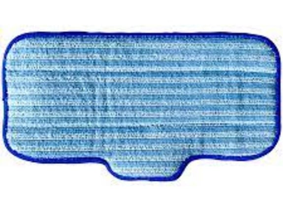 Aeno Dodatna oprema za štapni paročistač ASMFM2