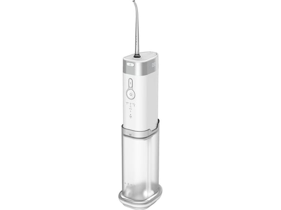 Aeno Dental Irigator ADI0002