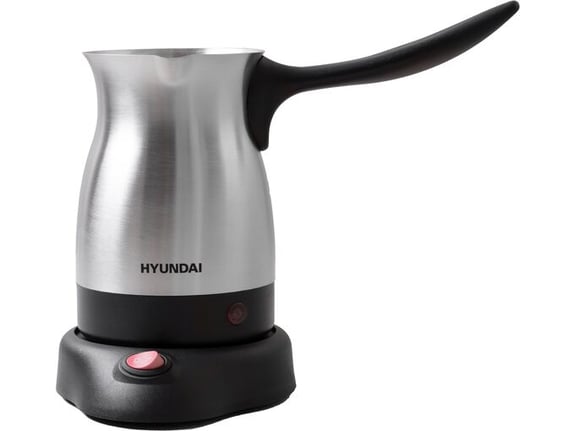 HYUNDAI električna džezva HY-203