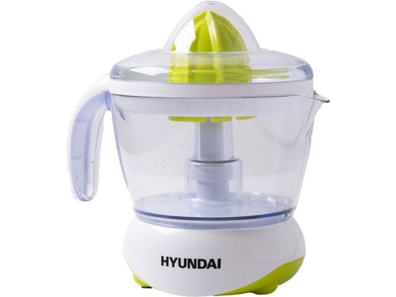 HYUNDAI cediljka za citruse HY-725